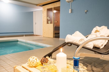 wildhaus alt st johann