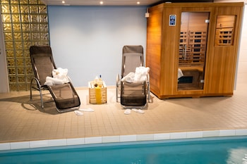 wildhaus alt st johann