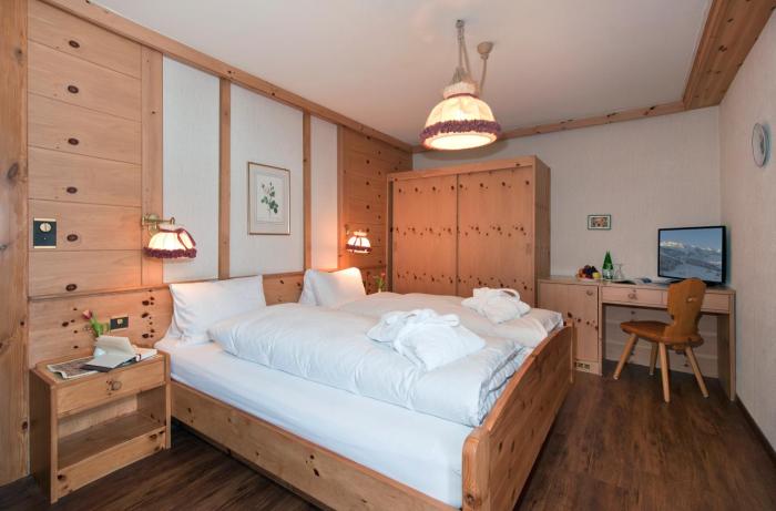 wildhaus alt st johann