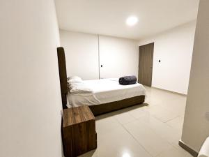 hotel and restaurante oasis