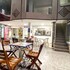 hotel and restaurante oasis