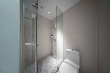 holiday inn express zhengzhou garden road