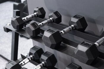 holiday inn express zhengzhou garden road