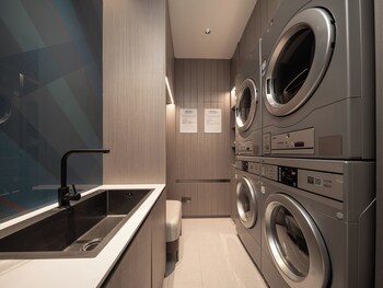 holiday inn express zhengzhou garden road