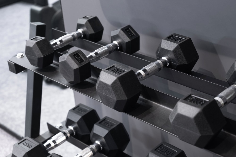 holiday inn express zhengzhou garden road