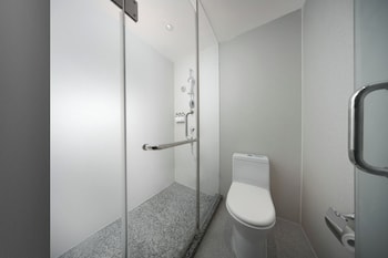 holiday inn express zhengzhou garden road