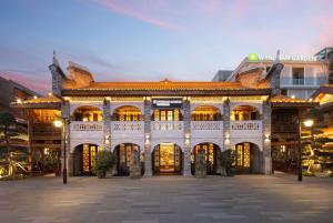 chengdu