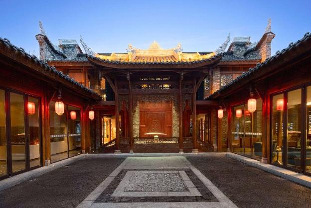 chengdu