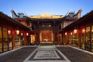 chengdu