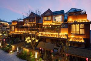 chengdu