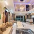 marlin resort