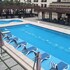 marlin resort