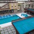 marlin resort