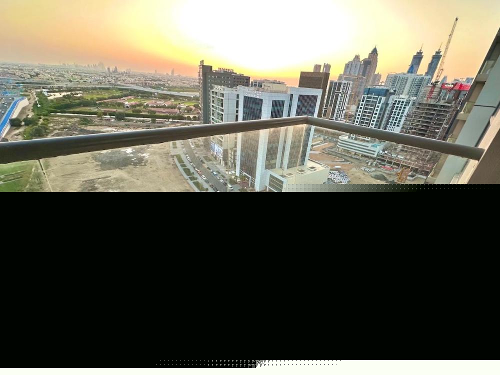 lakeside hostel downtown