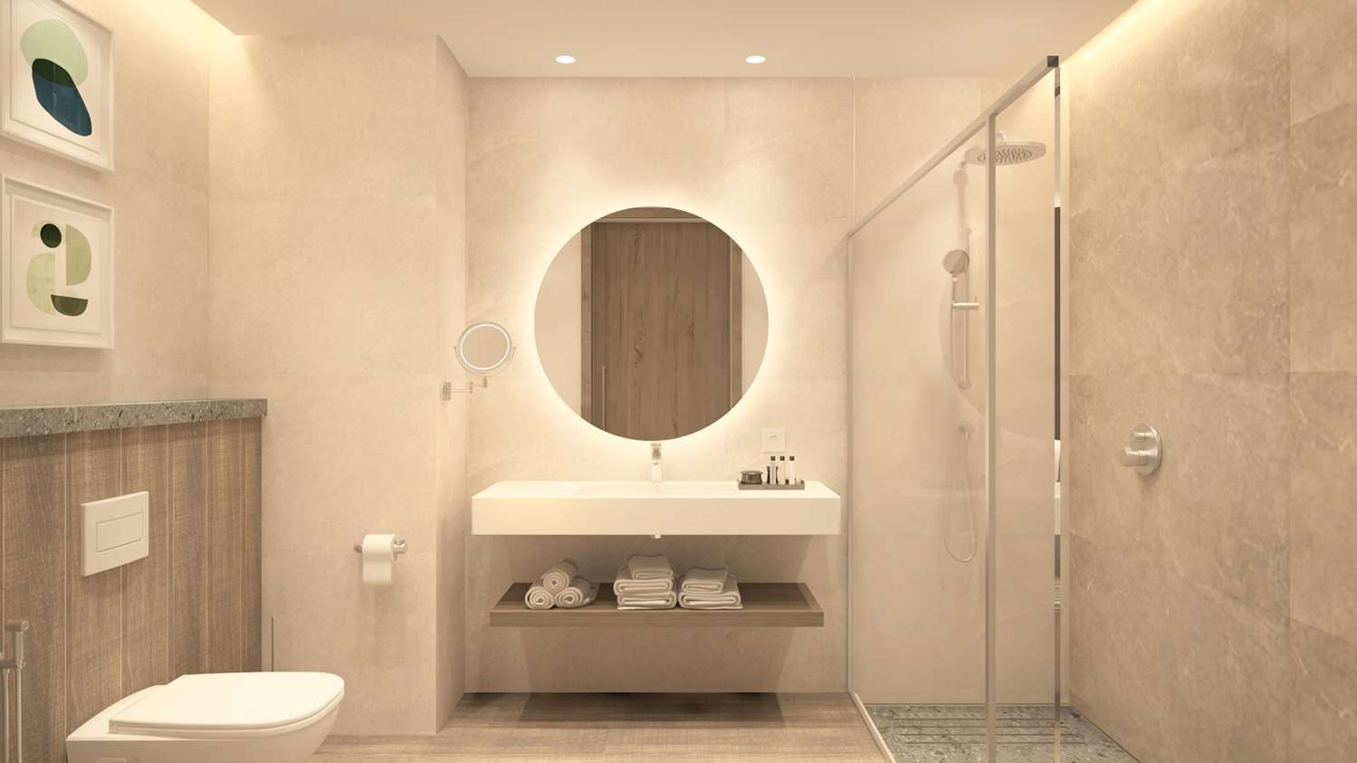 doubletree by hilton mangroovy el gouna resort