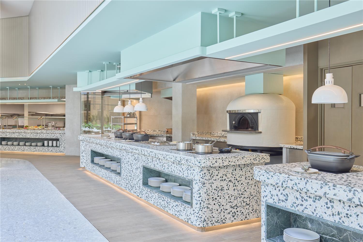 doubletree by hilton mangroovy el gouna resort