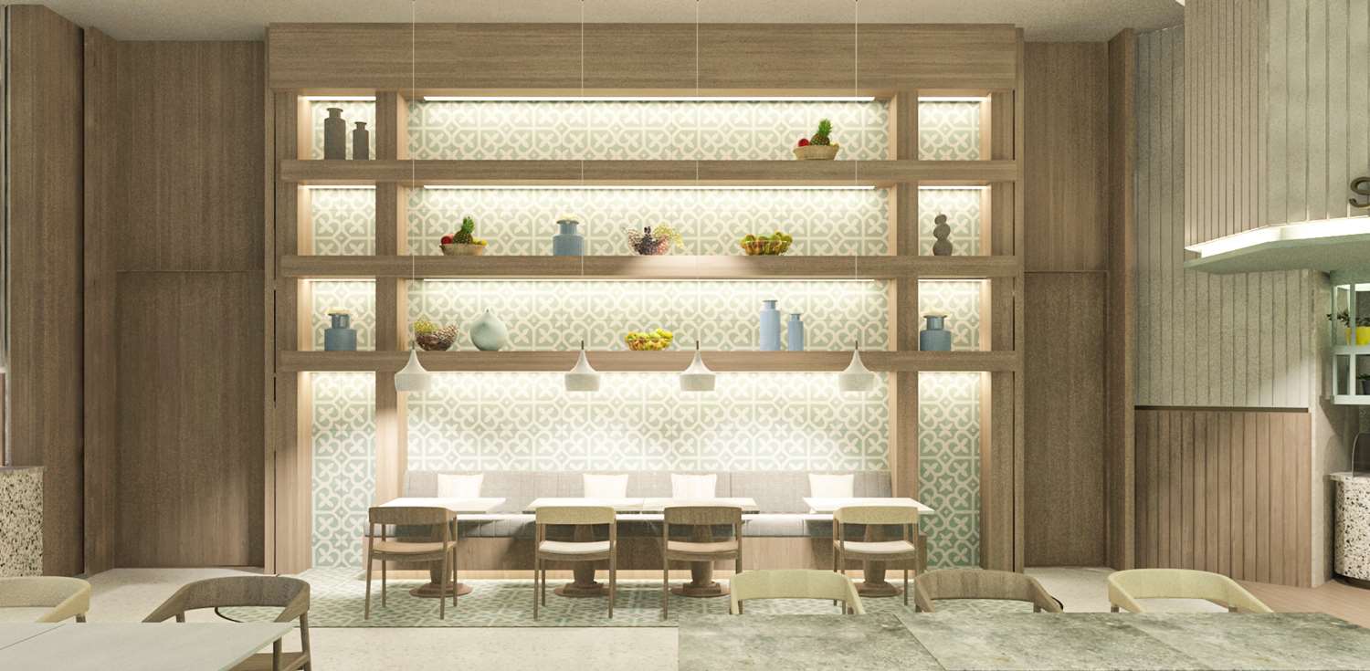 doubletree by hilton mangroovy el gouna resort