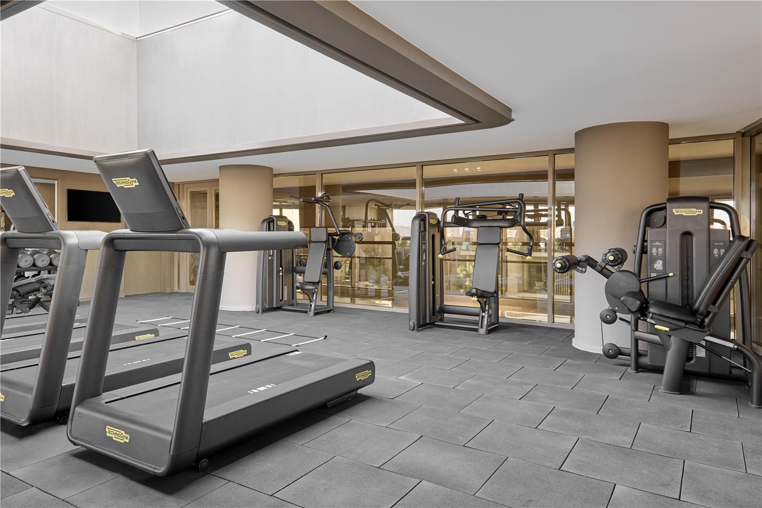 doubletree by hilton mangroovy el gouna resort