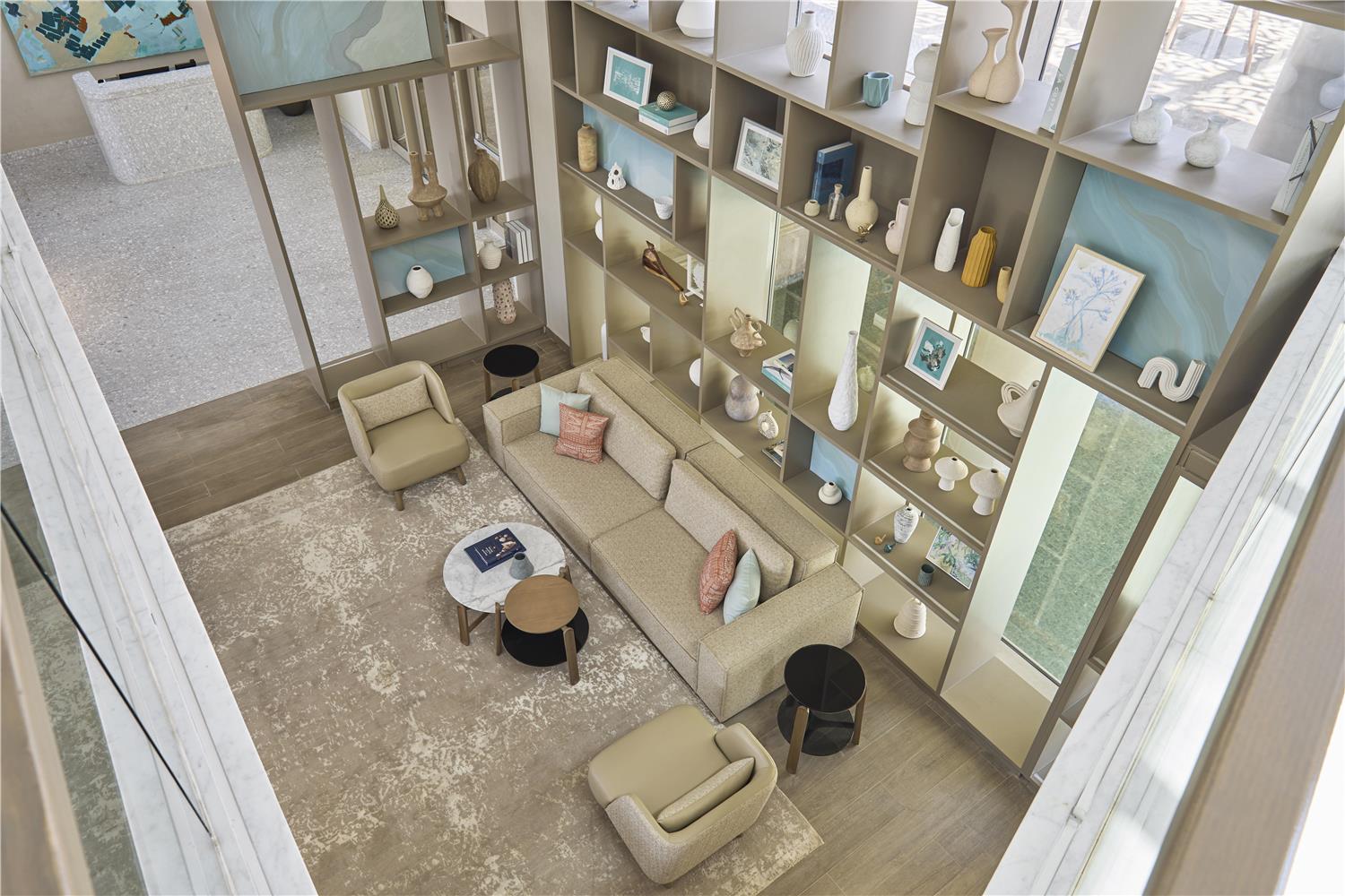 doubletree by hilton mangroovy el gouna resort