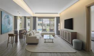 doubletree by hilton mangroovy el gouna resort