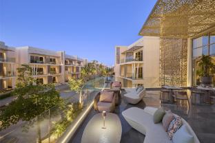 doubletree by hilton mangroovy el gouna resort