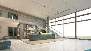 doubletree by hilton mangroovy el gouna resort