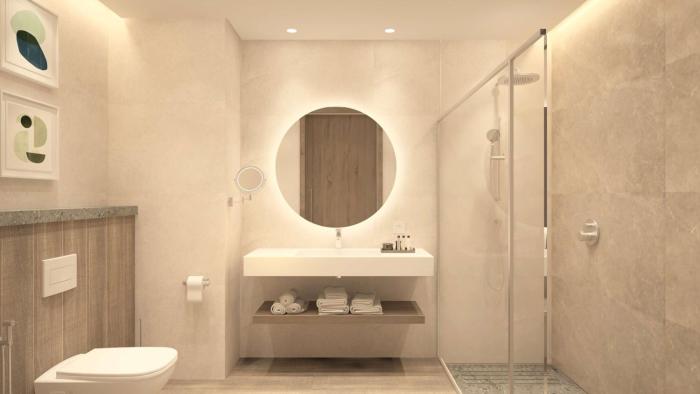 doubletree by hilton mangroovy el gouna resort
