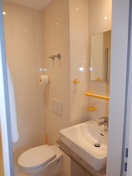 hotel feuerbacher hof