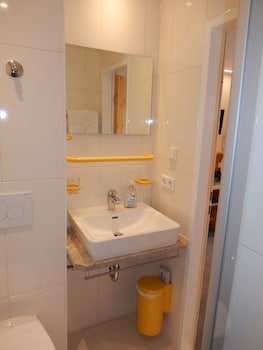 hotel feuerbacher hof