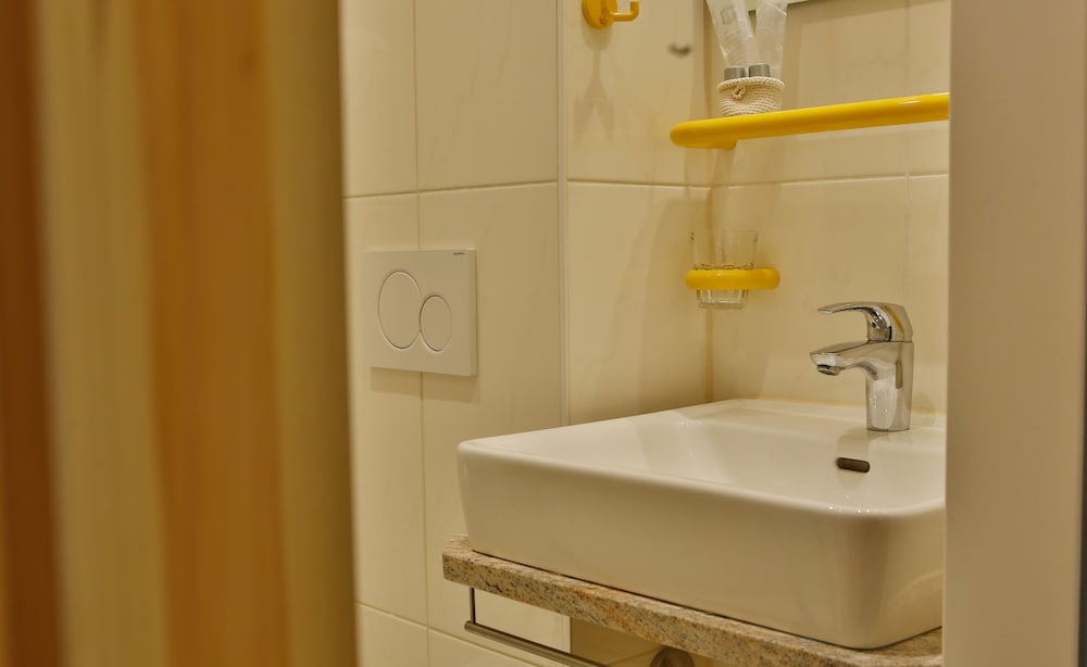 hotel feuerbacher hof