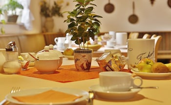 hotel feuerbacher hof