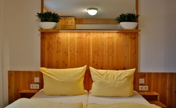 hotel feuerbacher hof