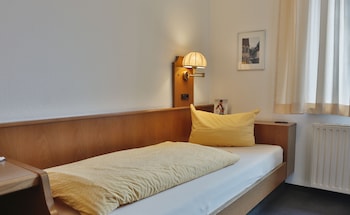 hotel feuerbacher hof