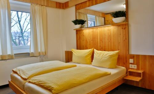 hotel feuerbacher hof