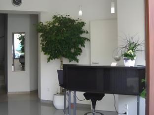 hotel feuerbacher hof