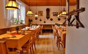 hotel feuerbacher hof