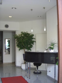 hotel feuerbacher hof