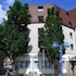 hotel feuerbacher hof