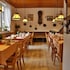 hotel feuerbacher hof