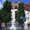 hotel feuerbacher hof