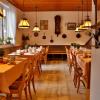 hotel feuerbacher hof