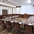 park hotel hagenbeck