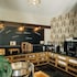 park hotel hagenbeck