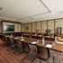 park hotel hagenbeck