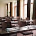 park hotel hagenbeck