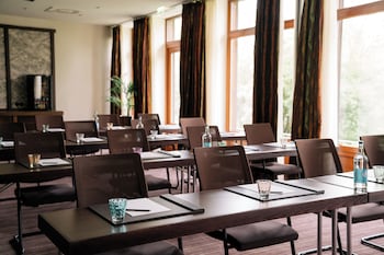 park hotel hagenbeck