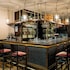 park hotel hagenbeck