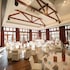 park hotel hagenbeck