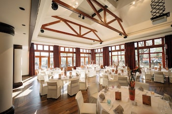 park hotel hagenbeck