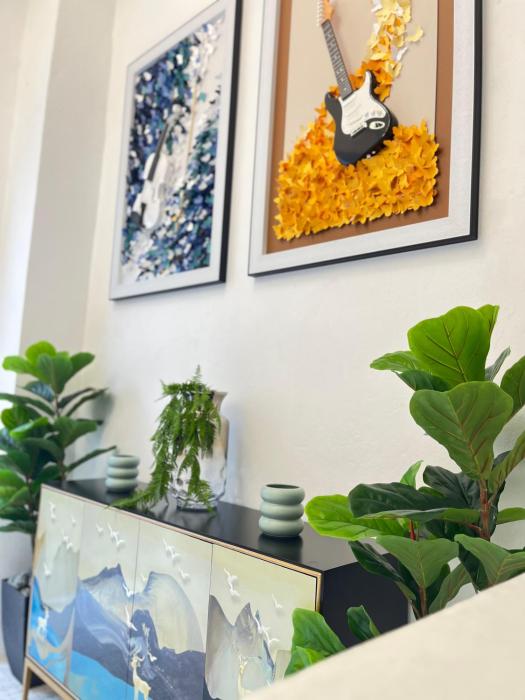 rig colonial experience